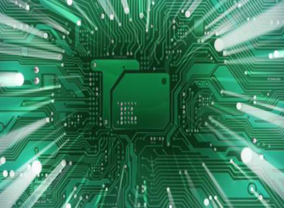 PCB板生产服务